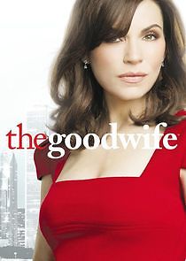 Watch The Good Wife
