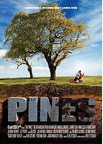 Watch The Pines