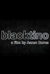 Watch Blacktino