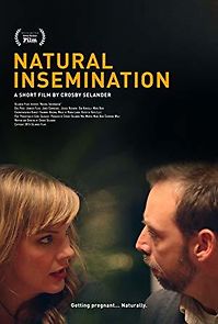 Watch Natural Insemination