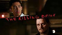 Watch The Killing Drink