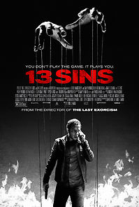 Watch 13 Sins