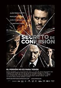 Watch Secreto de Confesión