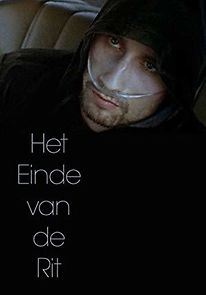 Watch The End of the Ride