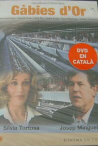 Watch Gàbies d'or