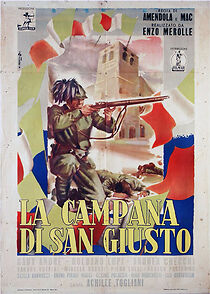 Watch La campana di San Giusto