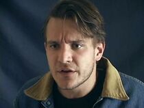 Watch Acting (Short 2011)