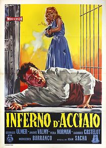 Watch La canción del penal