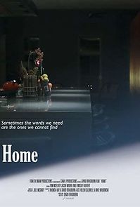 Watch Home