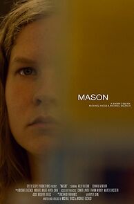 Watch Mason (Short 2015)