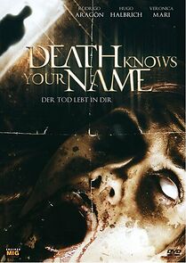 Watch Death Knows Your Name