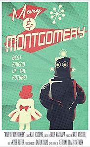 Watch Mary & Montgomery