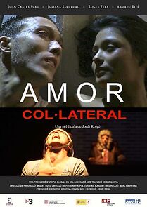 Watch Amor col·lateral