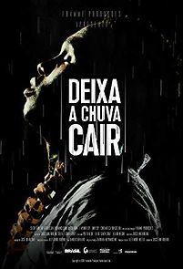 Watch Let the Rain Fall