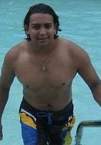 Watch Seven Miles Alone