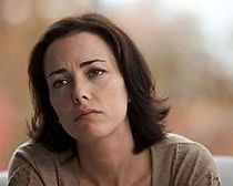 Watch Reste avec moi