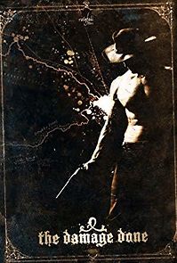 Watch The Damage Done