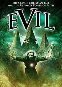 Watch The Power of Fear