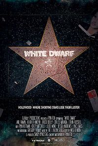 Watch White Dwarf