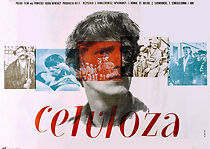 Watch Celuloza
