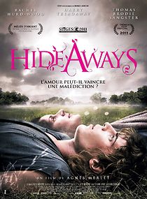 Watch Hideaways