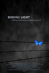 Watch Bending Light