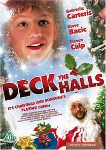 Watch Deck the Halls