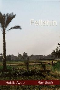 Watch Fellahin (Short 2014)