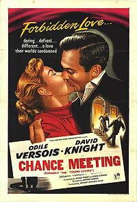 Watch Chance Meeting