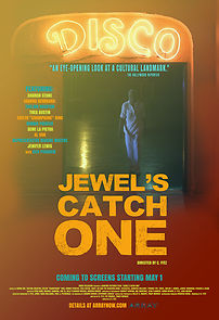 Watch Jewel's Catch One