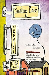 Watch Something Better Somewhere Else