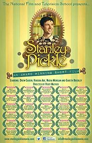 Watch Stanley Pickle