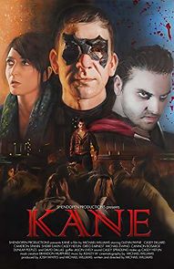 Watch Kane