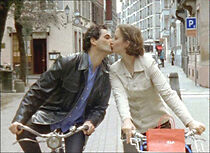 Watch Nom dit (Short 2006)