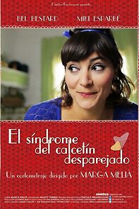 Watch El síndrome del calcetín desparejado (Short 2012)