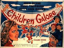 Watch Children Galore