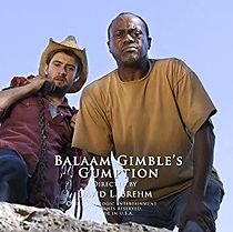 Watch Balaam Gimble's Gumption
