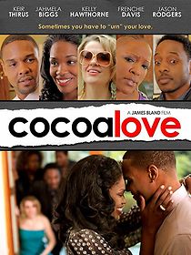 Watch Cocoa Love