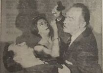 Watch The Funnel Web