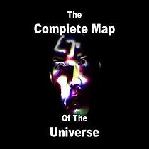 Watch Complete Map of the Universe