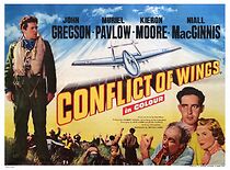 Watch Fuss Over Feathers