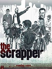 Watch The Scrapper