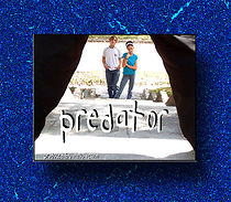 Watch Predator (Short 2005)
