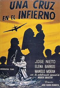 Watch Flame Over Vietnam