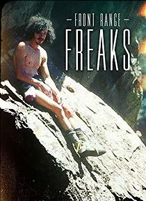 Watch Front Range Freaks
