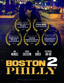 Watch Boston2Philly