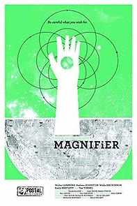 Watch Magnifier
