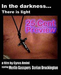 Watch 25 Cent Preview