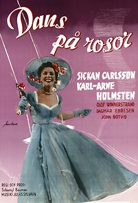 Watch Dance on Roses