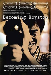 Watch Becoming Royston